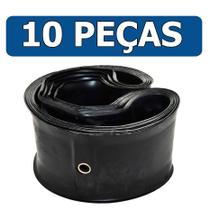 Kit 10 Protetor Câmara De Ar Aro 20 900x20 1000x20 Caminhões