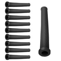 Kit 10 Protetor Do Cabo Serra Mármore Gdc14-40 Gdc34 Gms 34