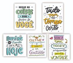 Kit 10 Quadros Decorativos para Casa Sala Quarto Decoração Variados Familia Casa Decoração Kit 10 Quadros Decorativos para Casa Sala Quarto Decoração Variados Familia Casa Decoração