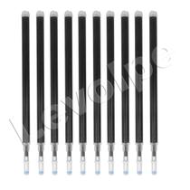 Kit 10 Refil Para Caneta Fantasminha Magica Apaga Com Calor Kit 10 Refil Para Caneta Fantasminha Magica Apaga Com Calor