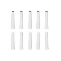 Kit 10 Refil Para Purificador Tigre Kit 10 Refil Para Purificador Tigre