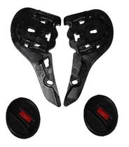 Kit 10 Reparos Ff358 Ls2 Fw3 Linha Gt Gtx GTn