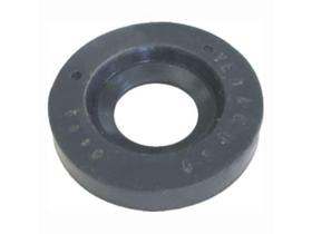 Kit 10 Retentor Cinematico Rodoar Grande Kit 10 Retentor Cinematico Rodoar Grande