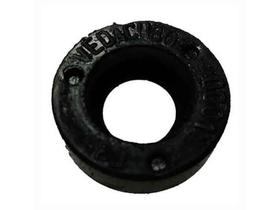 Kit 10 Retentor Cinematico Rodoar Pequeno