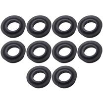 Kit 10 Retentor Eixo Tampa Válvula Hydra Original 4162.020 Kit 10 Retentor Eixo Tampa Válvula Hydra Original 4162.020