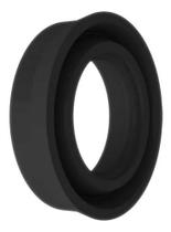 kit 10 Retentor Para Válvula De Descarga Docol 1.1/2 676/779/484