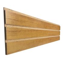 Kit 10 ripados 45x10cm cor:nature Kit 10 ripados 45x10cm cor:nature