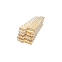 Kit 10 Ripas De Madeira Pinus 50x4x2cm Para Artesanato de Ripinhas Diy Kit 10 Ripas De Madeira Pinus 50x4x2cm Para Artesanato de Ripinhas Diy