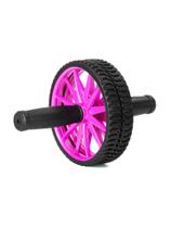kit 10 Roda Para abdominal exercícios Fitness Academia kit 10 Roda Para abdominal exercícios Fitness Academia