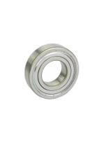 Kit 10 Rolamento 6000 ZZ 10x26x8mm Indústria Automotivo Kit 10 Rolamento 6000 ZZ 10x26x8mm Indústria Automotivo