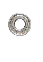 Kit 10 Rolamento 6003 ZZ 17x35x10mm Ventilador Equipamento Kit 10 Rolamento 6003 ZZ 17x35x10mm Ventilador Equipamento