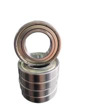 Kit 10 Rolamento 6007 35x62x14mm Automóvel Equipamento Kit 10 Rolamento 6007 35x62x14mm Automóvel Equipamento