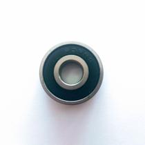 Kit 10 rolamentos 6082rs BTR PARALELO