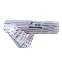 Kit 10 Rolos de Etiqueta para Etiquetadora MX -5500 Grespan