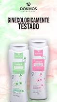 Kit 10 Sabonete Intimo Sedução - Dokmos Cosmeticos Kit 10 Sabonete Intimo Sedução - Dokmos Cosmeticos