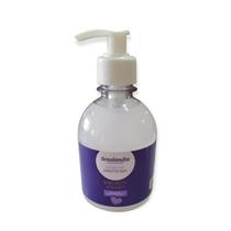 Kit 10 Sabonete Líquido Jabuticaba 250ml Hidratante PH Antialérgico da Senalândia - Envio Já