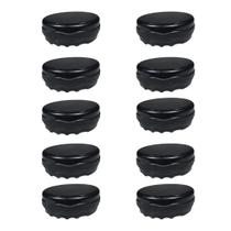 Kit 10 Saboneteiras Para Venda Em Mercadinho Loja De Bairro Kit 10 Saboneteiras Para Venda Em Mercadinho Loja De Bairro