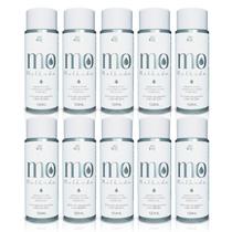 Kit 10 Sabonetes Íntimos e Corporais Aloe Vera Camomila Procto Higiene 120ml Kit 10 Sabonetes Íntimos e Corporais Aloe Vera Camomila Procto Higiene 120ml
