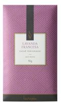 Kit 10 Sachês Perfumados Via Aroma Guarda Roupa Armário Carro Closets Lavabo Kit 10 Sachês Perfumados Via Aroma Guarda Roupa Armário Carro Closets Lavabo