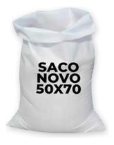 Kit 10 Sacos Entulho 50x70cm 50kg Entulho Ráfia Reciclagem Kit 10 Sacos Entulho 50x70cm 50kg Entulho Ráfia Reciclagem