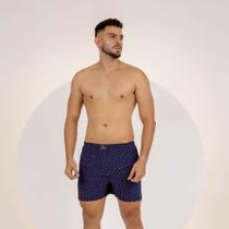 Kit/10 Samba Canção De Liganete Cueca Short Malha Fria Pijama Masculino Roupa De Dormir Pijama Kit/10 Samba Canção De Liganete Cueca Short Malha Fria Pijama Masculino Roupa De Dormir Pijama