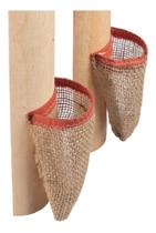 Kit 10 Saquinhos , Sacolinha Suporte Orquídea Suculenta Kit 10 Saquinhos , Sacolinha Suporte Orquídea Suculenta