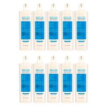 Kit 10 Select One Prohall 1 Litro Cada (Total 10 Litros)