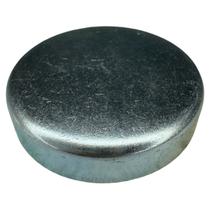 Kit 10 Selos Bloco Motor 44,4mm Nissan