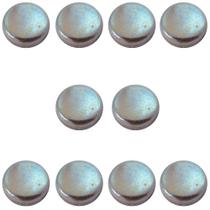 Kit 10 Selos Do Cabeçote 16 Mm - 147 1977 A 1984 - Al-614