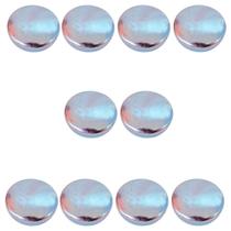 Kit 10 Selos Expansão Do Bloco 60Mm - Al-245