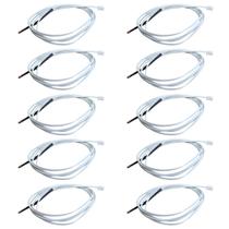 Kit 10 Sensor Bebedouro Electrolux 10K PA10 PA20 PA25 PA30