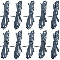 Kit 10 Sensor Temperatura Para Refrigeração Full Gauge SB41