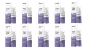 Kit 10 Sérum Clareador Axila/Virilha C/Inib 30ml - Labotrat