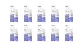 Kit 10 Sérum Clareador De Axila Com Cartucho 30ml - Labotrat