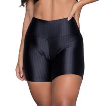 Kit 10 Shorts Fitness New Zig Vekyo Modas Meia Coxa Compressão 3D Ikat Roupa Academia Corrida