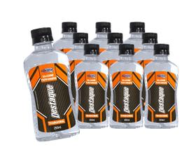 Kit 10 Silicone Perfumado Destaque Tradicional 250ml - CENTRALSUL