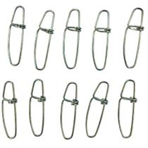 Kit 10 SNAP N 3 ENGATE RÁPIDO 2cm