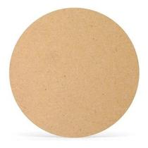 Kit 10 Sousplat 15 CM Supla Soupla Suplat Bolacha Mesa Posta Jogo Americano Artesanato Mdf cru Kit 10 Sousplat 15 CM Supla Soupla Suplat Bolacha Mesa Posta Jogo Americano Artesanato Mdf cru