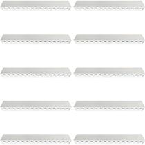 Kit 10 spot led downlight sobrepor 30w 15 leds 3000k branco quente branco embuled Kit 10 spot led downlight sobrepor 30w 15 leds 3000k branco quente branco embuled