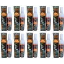 Kit 10 Spray Para Massageam Peixe Elétrico Copaíba 120Ml