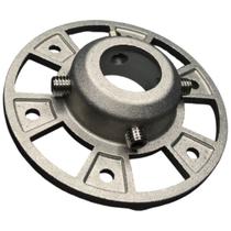 Kit 10 Sup. Cesto Reforçado Para Lavadora Brastemp Consul