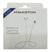 kit 10 super fones kit 10 super fones