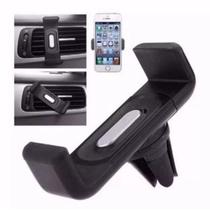 Kit 10 Suporte Celular Carro Gps Kit 10 Suporte Celular Carro Gps