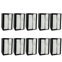 Kit 10 Suporte Porta Guardanapo Bares Restaurante Lanchonete