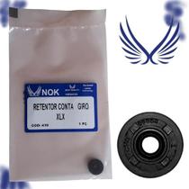 Kit 10 Tacômetro Retentor Conta Giro Honda Xlx 250r Xlx 350