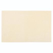 Kit 10 Tapete Atoalhado Jogo De Toalha De Chão 100% Algodão Kit 10 Tapete Atoalhado Jogo De Toalha De Chão 100% Algodão