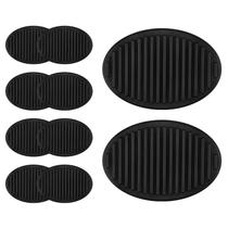 Kit 10 Telas Alto Falante 5x7 Polegadas Grade Oval Gol 2003 Kit 10 Telas Alto Falante 5x7 Polegadas Grade Oval Gol 2003