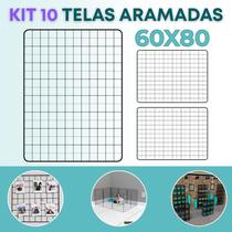 Kit 10 Telas Aramada 60x80cm Mural Criativo Fotos Inspirações Mood Board Organização Kit 10 Telas Aramada 60x80cm Mural Criativo Fotos Inspirações Mood Board Organização