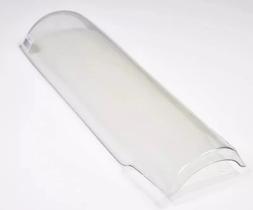 Kit 10 Telhas Transparente Paulistinha Colonial Capa