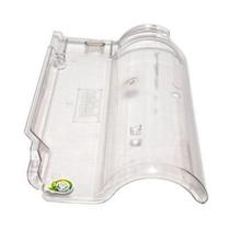 Kit 10 Telhas Transparente Portuguesa Reta Mundi/Laranjal/Barrobello Pet Injetada